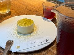 -元古本店(南锣鼓巷店)