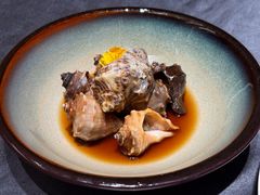 -A One Kitchen·南京精菜馆(德基广场店)