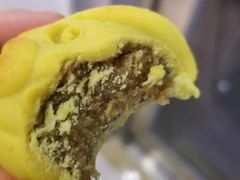 -稻香村(朝阳门店)