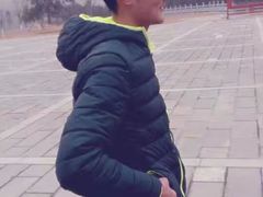-函谷关历史文化旅游区