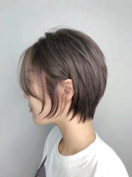 -Coo Hair salon