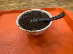 -杜记甜食(大众巷店)