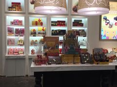 -GODIVA(印象城店)
