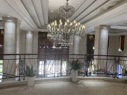 点击看大图 -禾丽康美医疗美容医院