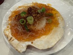 -半岛海鲜酒家
