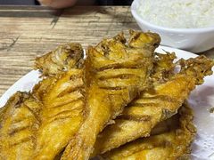 -王鹏家常菜馆