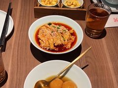 -巡湘记·地道湖南菜(活力城店)
