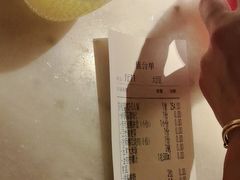 -東大方(湖州白鹭迎店)