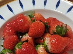 -东方鼎信农副产品交易中心