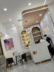 -希梵尔头皮抗衰·科技养发