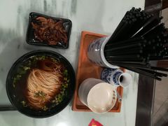 -拱北楼(皇亭广场店)