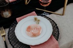 -六月嫁期婚礼(旗舰店)