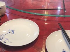 -令氏家外家岐山面(火炬路店)
