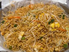 -丰尔粥食·粥底火锅(大良总店)