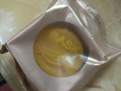 -巴思客蛋糕(交通路店)