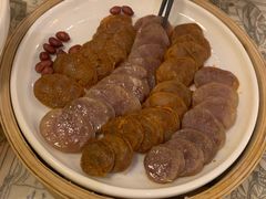 -十二饭点·川菜(北站圆融店)