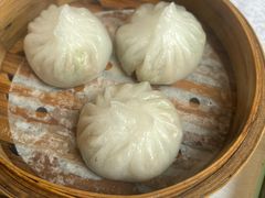 -畔山酒店中餐厅