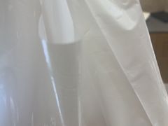 -那家面包房(珠江路店)