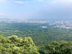 -紫金山天文台