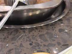 -金鼎雪山牦牛杂火锅(理县总店)