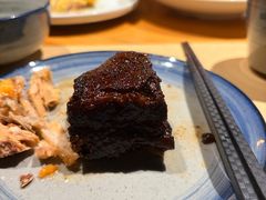 -荣小馆(杭州大厦店)