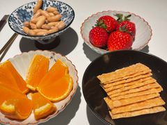 -新荣记(BFC外滩金融中心店)