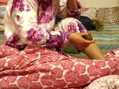 -五道口枣糕王(成府路店)