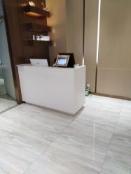 -苑苑vbeauty科技美容SPA