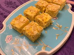 朱雀萨琪玛-惠食佳·朱雀(东方商厦店)