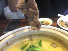 -金众记猪肚鸡(南屏店)