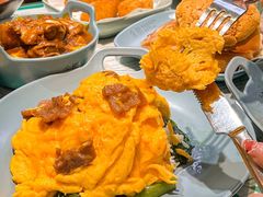 -金捞茶餐室(祐汉兴隆楼店)