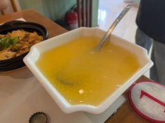 -钰田大院•怀柔本土菜(雁栖湖店)