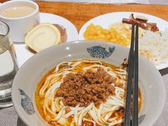 -成都蓝城悦杏温泉美食酒店(宽窄巷子店)