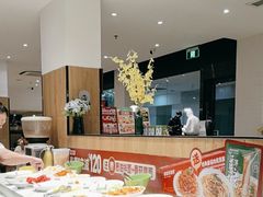 -豪客来牛排(云山大道店)