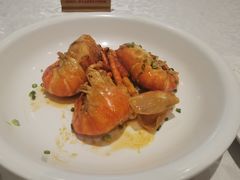 -香山家宴