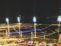 -万达广场(万州店)