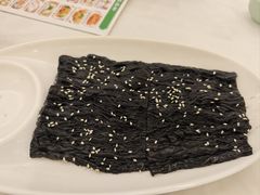 -嘉禧大酒楼(康城广场店)