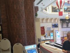 -火吧PTV聚会餐厅(10号店)