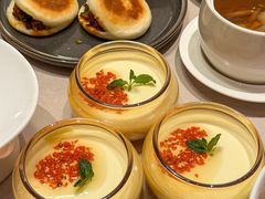 -漢舍川菜馆(国贸商城店)