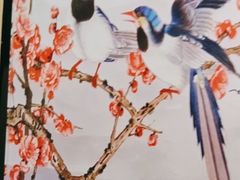 -小八仙·宴(三峡茶庄店)