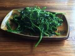 -双流老字号董蹄花(机场南四路店)