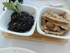 -莆田餐厅PUTIEN(颐堤港店)