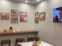-永丰面馆(汉口路店)