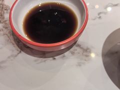 -老爷子原味蒸饺(总店)