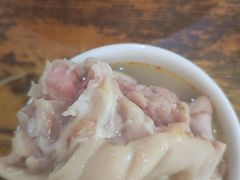 -牛王庙(龙华花园店)