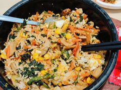 -米村拌饭(嘉兴经开龙鼎万达广场店)