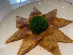 -酒蜻蜓·庭院私房菜(天元东路店)
