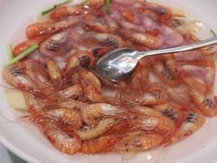 -永丰源大酒店(人民中路店)
