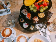 -Moka Bros 摩卡站(西单大悦城店)