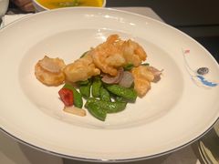 -醉胶东(友谊店)